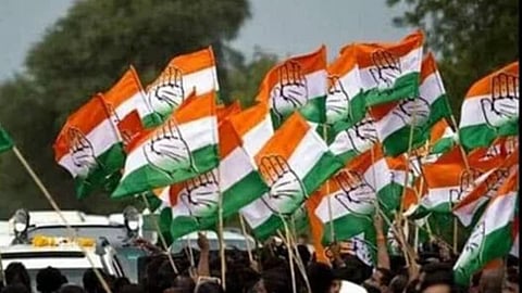 Nagpur Vidhan Parishad News