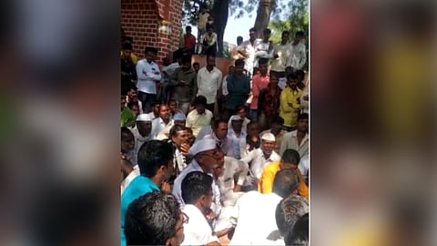 Aurangabad News: ग्रामपंचायत आहे की IPL टीम! सरपंच, उपसरपंच पदासाठी लाखोंची बोली; आकडे ऐकून तुम्हीही थक्क व्हाल