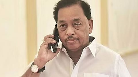 Maharashtra Politics News