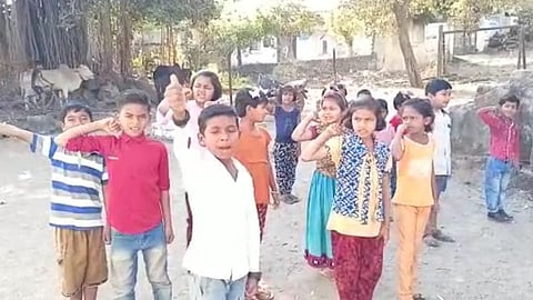 Jalna News