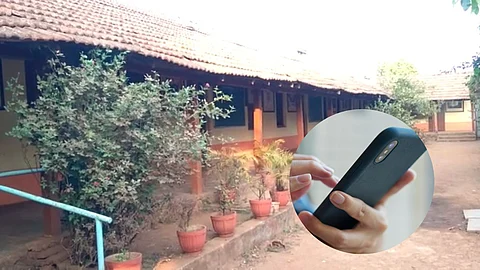 Kolhapur Crime News