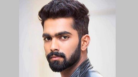 jalna news, vikram zol, vijay zol, arjun khotkar