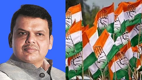 Maharashtra Political News