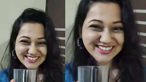 Ketaki Chitale