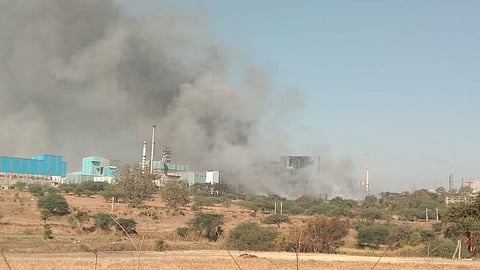 Nashik News