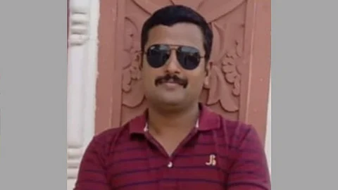 Chalisgaon News