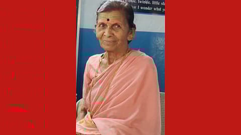 navi mumbai, crime news