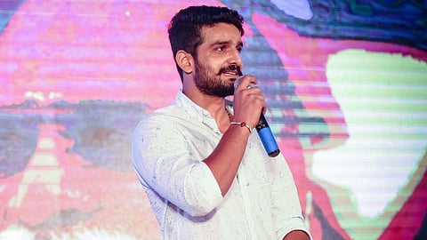 Actor Sudheer Varma Death: साऊथ इंडस्ट्रीवर शोककळा; अभिनेता सुधीर वर्माच्या आत्महत्येने खळबळ