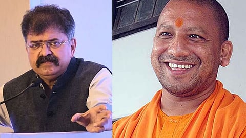 Maharashtra Politics
