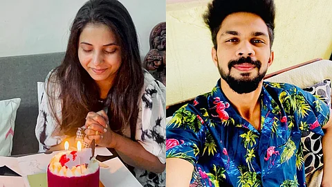 Birthday Special