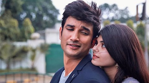 Dil Bechara 2 Announcement