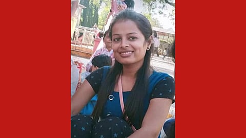 Nagar, City Bus, Accident, Police