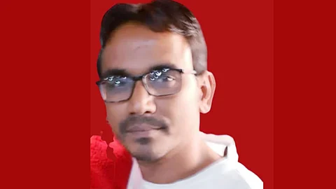 Pune Crime