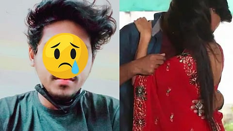 Ulhasnagar Crime News