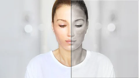 Skin Brightening Tips