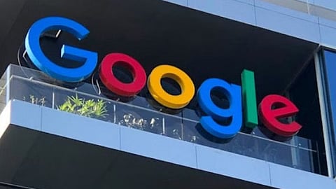 Google Office