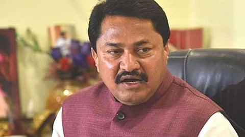 Kasba Vidhan Sabha by-election