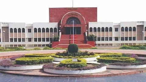 Aurangabad News