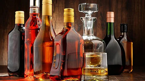 goa, sindhudurg, liquour