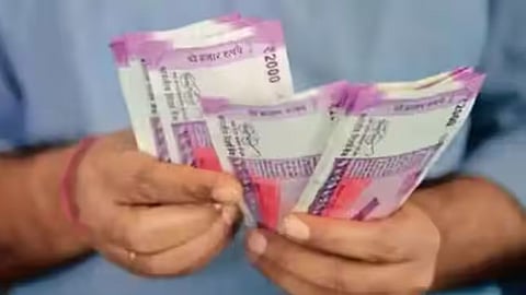 7th Pay Commission