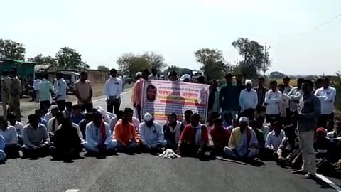 Jalna News