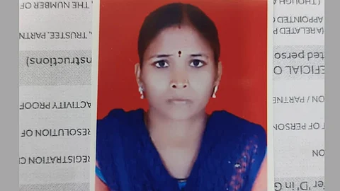 Solapur News