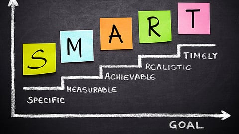 These Habits Makes You Smart