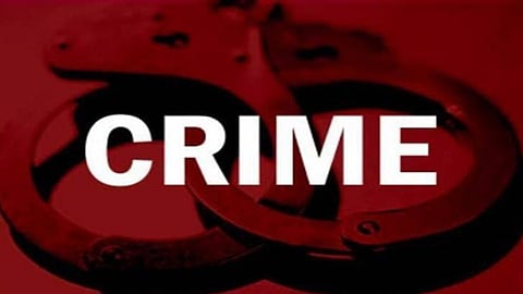 Dhule Crime News