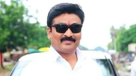 Akola ZP News