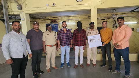 Kalyan News