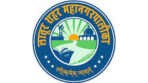 latur, muncipal corporation, house tax