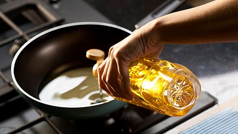 cholesterol control tips