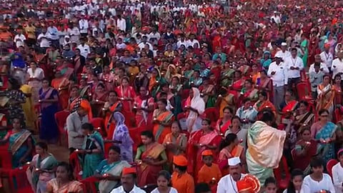Shivjayanti 2023