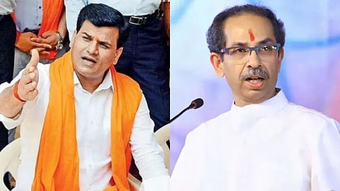 Mla Ravi Rana Reaction On Election Commissions Result