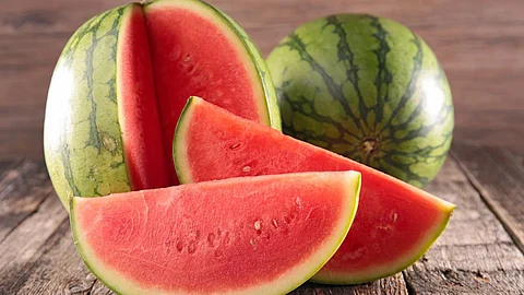 Foods To Avoid After Eating Watermelon
