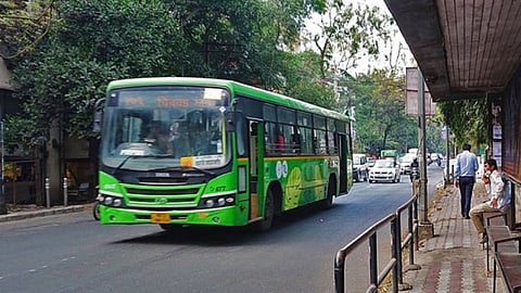 Pune Crime News