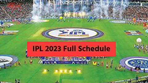 IPL