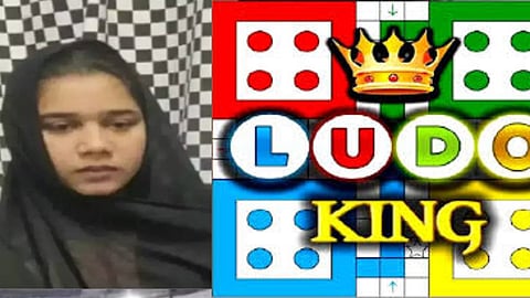 Ludo