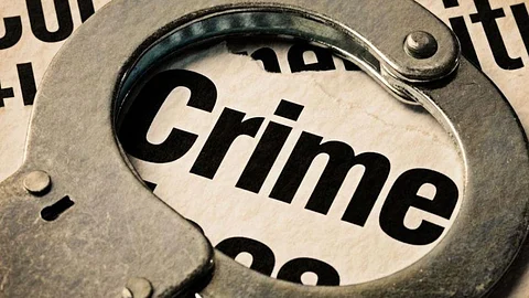 Pune Crime News