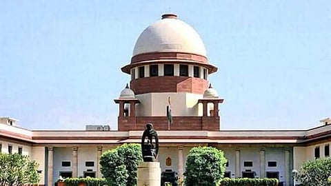 Maharashtra Politics