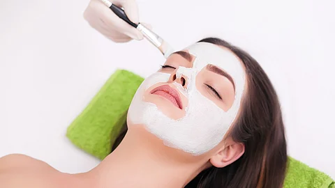 Skin Care Tips