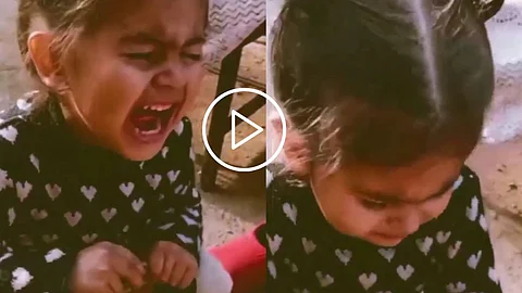 Viral Video