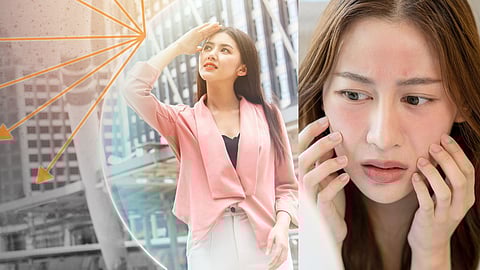 Skin Care Tips