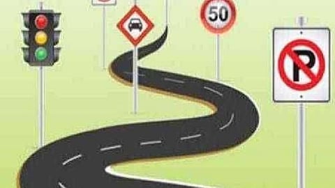 karad, satara, malkapur