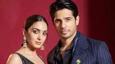Kiara Advani-Sidharth Malhotra Wedding Update