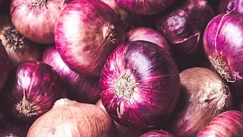 Onions, nashik , Lasalgaon APMC, Rahuri, Farmers, Swabhimani Shetkari Sanghatana, Rasta Roko Andolan