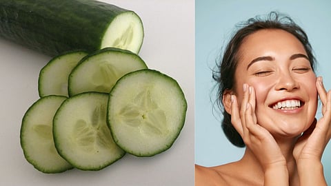 Skin Care Tips