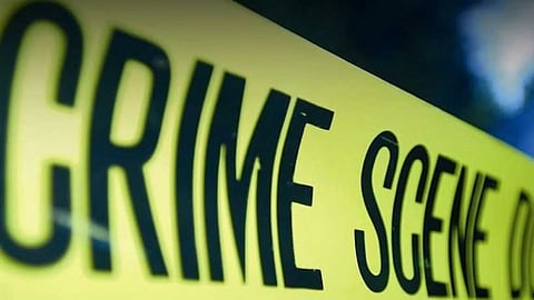 Jalna Crime: धक्कादायक! बोहल्यावर चढण्याआधीच भावी नवरदेवाने केली वधूची गळा चिरून हत्या