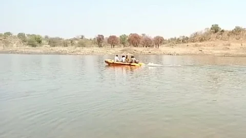 Jalna News