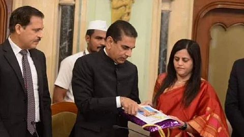 BMC Budget 2023